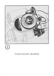 Agfa Clack 6x9 Anleitung DE 1953-0003.jpg